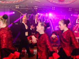 20230422 - 5 Kerrus 11 Feest